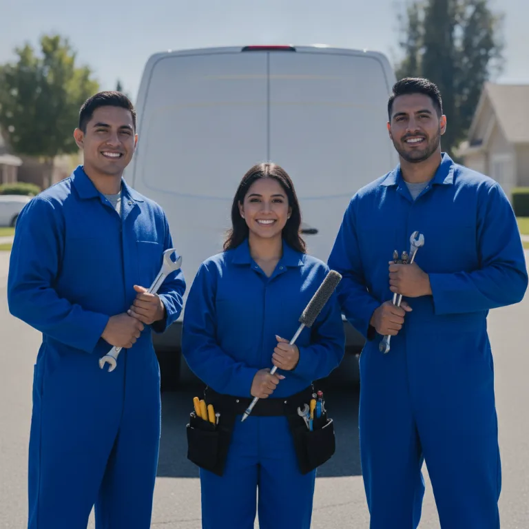 Reparación Aire Acondicionado equipo en Heroica Guaymas